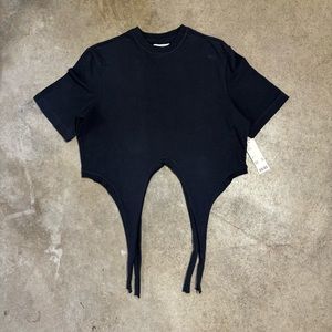 Urban Outfitters Tee